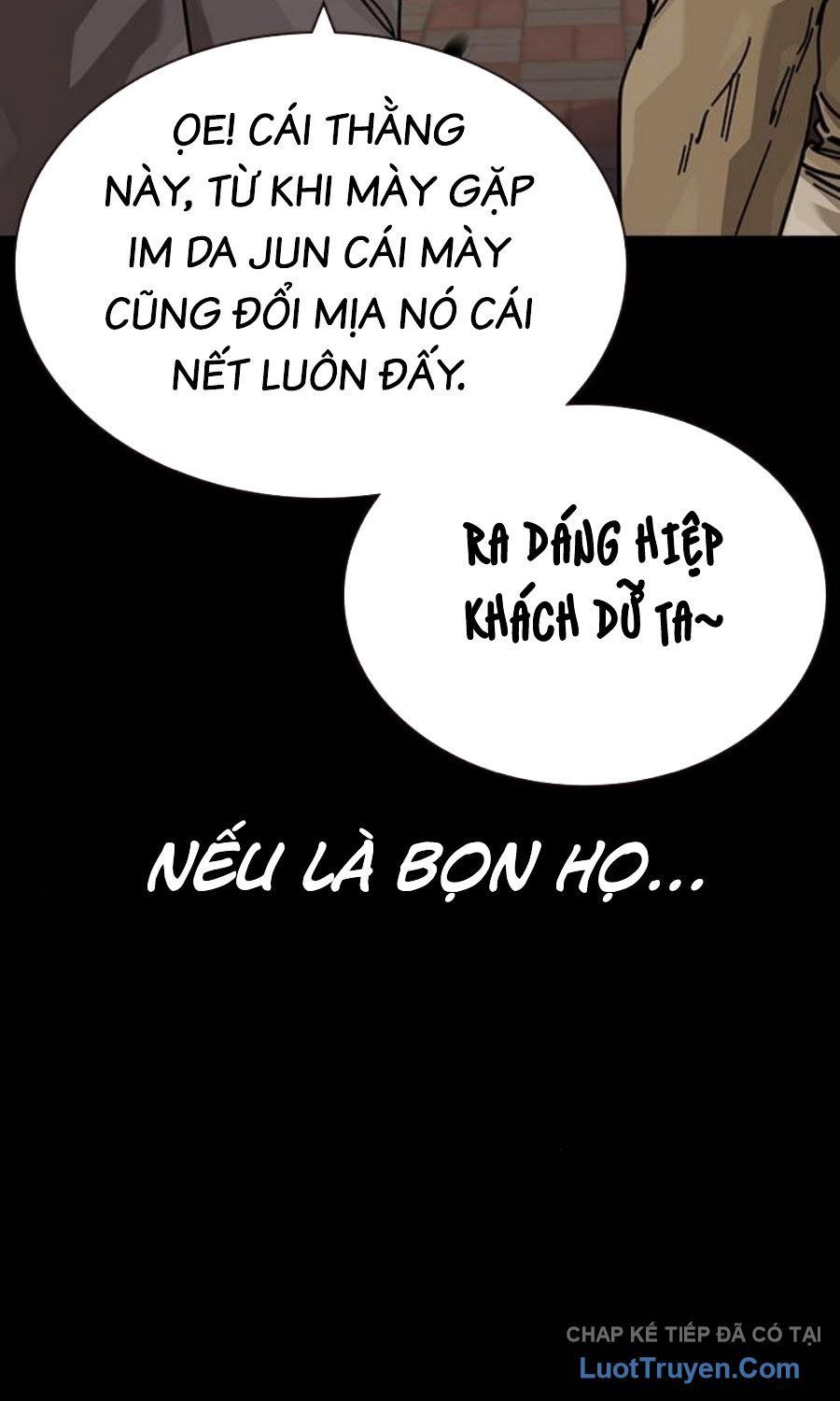 Để Có Thể Sống Sót Chapter 200 - 56