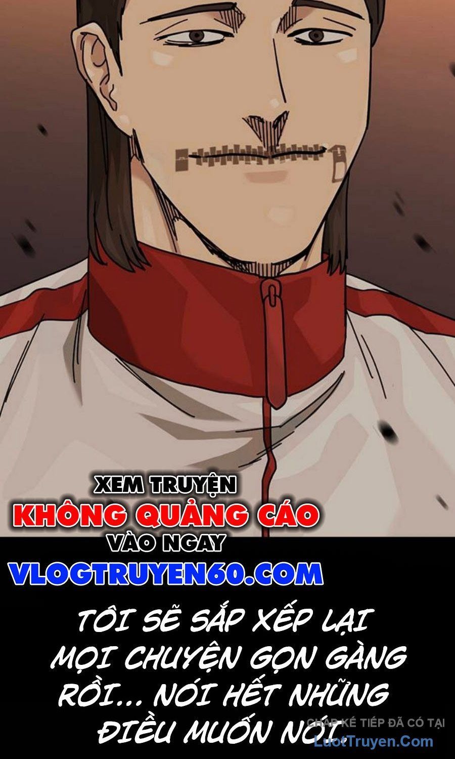 Để Có Thể Sống Sót Chapter 200 - 63