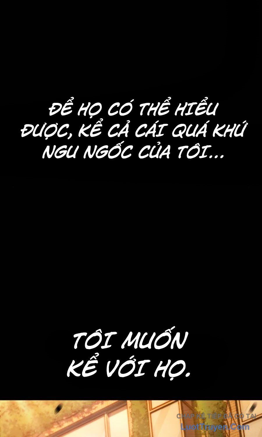 Để Có Thể Sống Sót Chapter 200 - 64