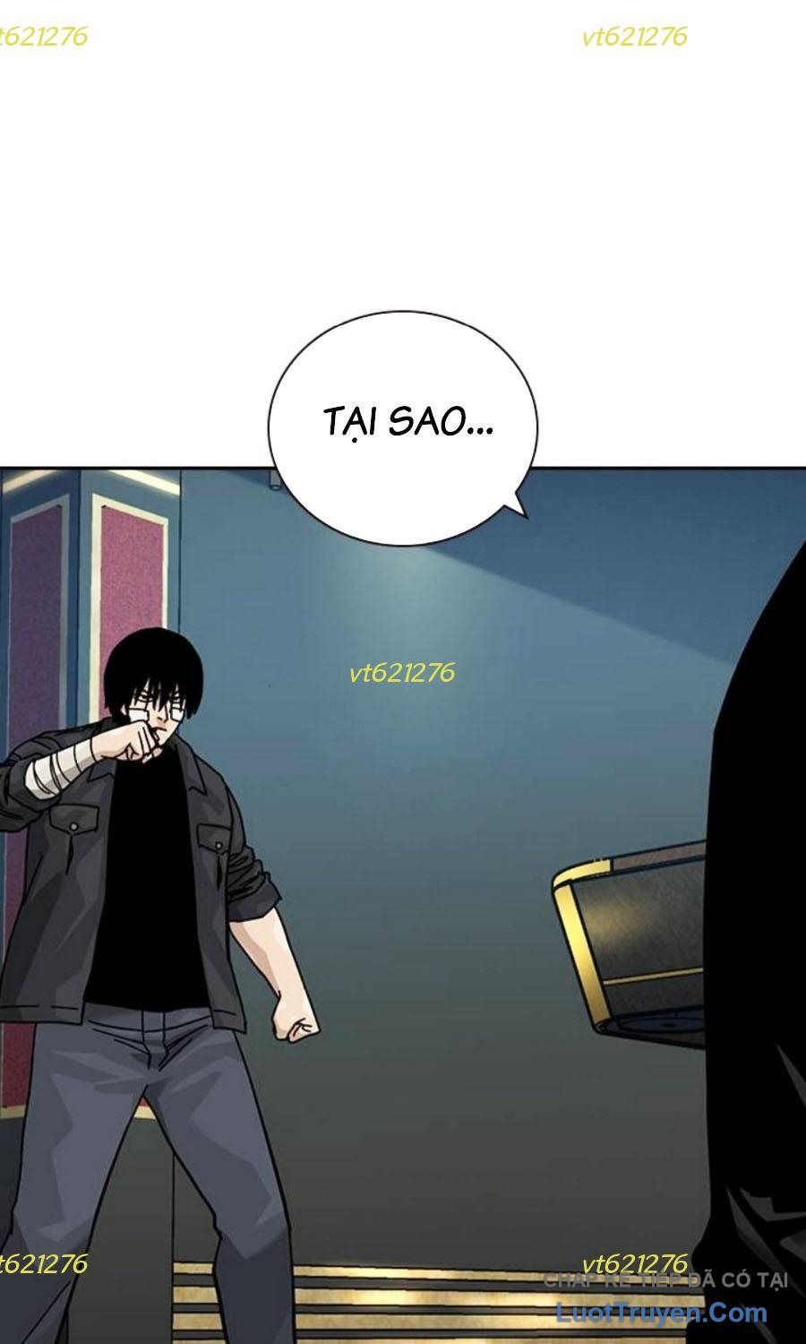 Để Có Thể Sống Sót Chapter 200 - 9