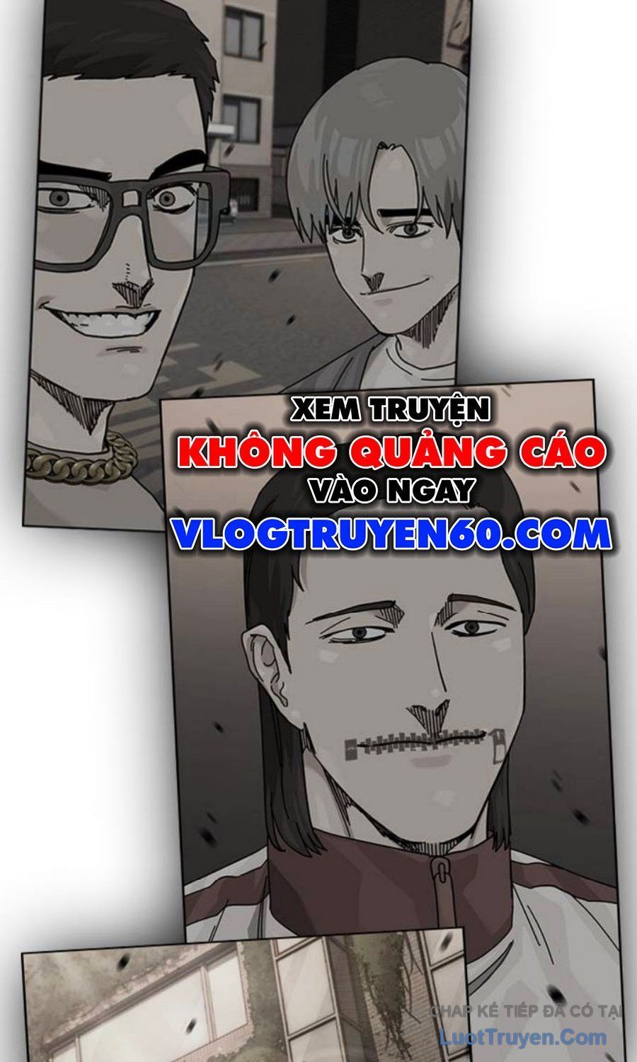 Để Có Thể Sống Sót Chapter 200 - 83
