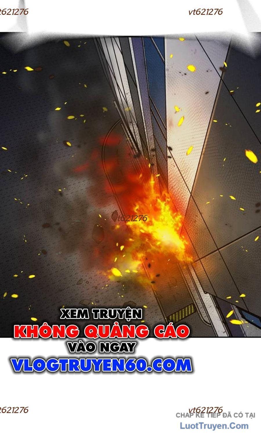 Để Có Thể Sống Sót Chapter 200 - 99