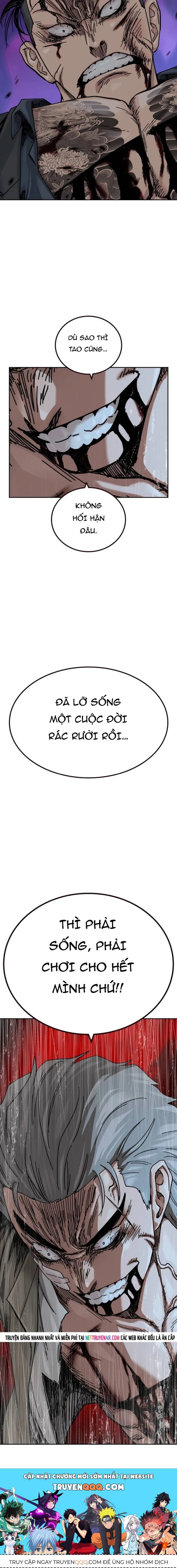 Để Có Thể Sống Sót Chapter 202 - 24