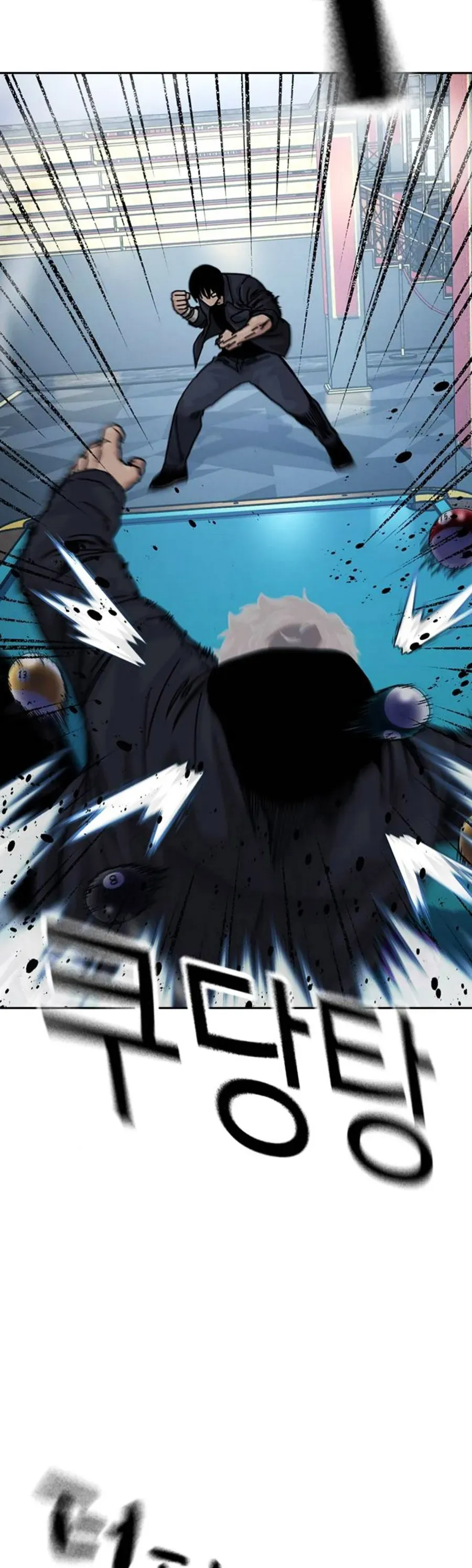 Để Có Thể Sống Sót Chapter 208 - 4