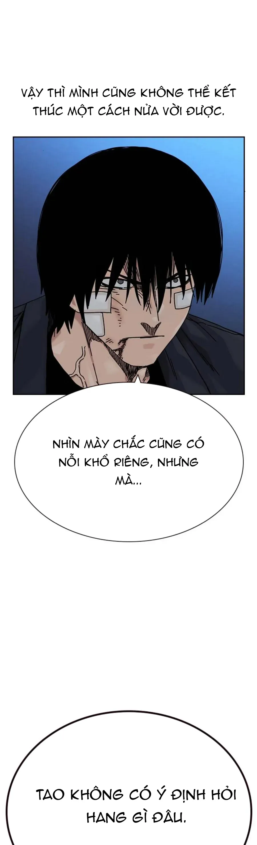 Để Có Thể Sống Sót Chapter 208 - 15