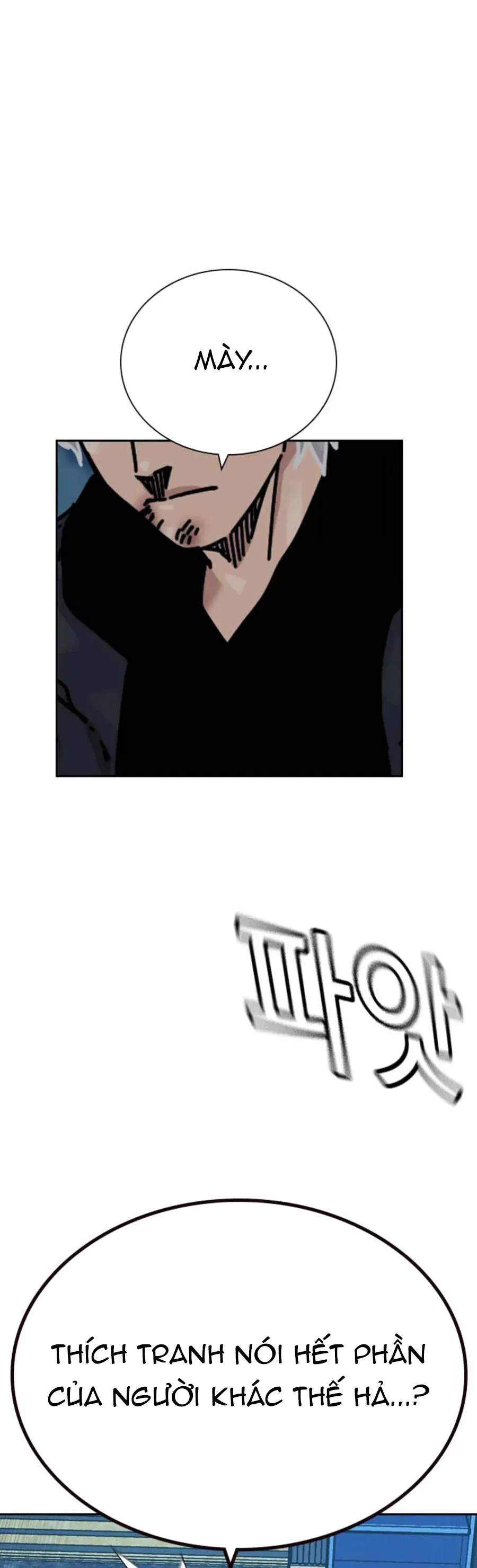 Để Có Thể Sống Sót Chapter 208 - 18