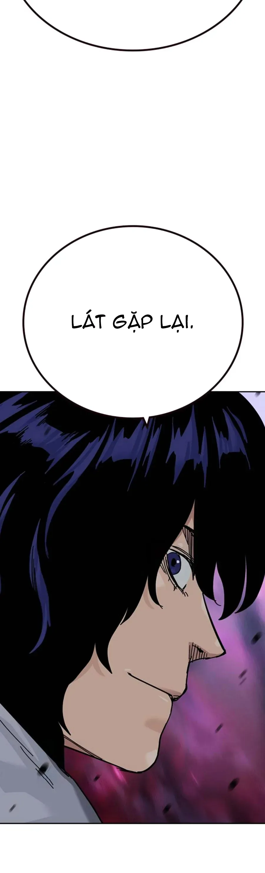 Để Có Thể Sống Sót Chapter 208 - 29