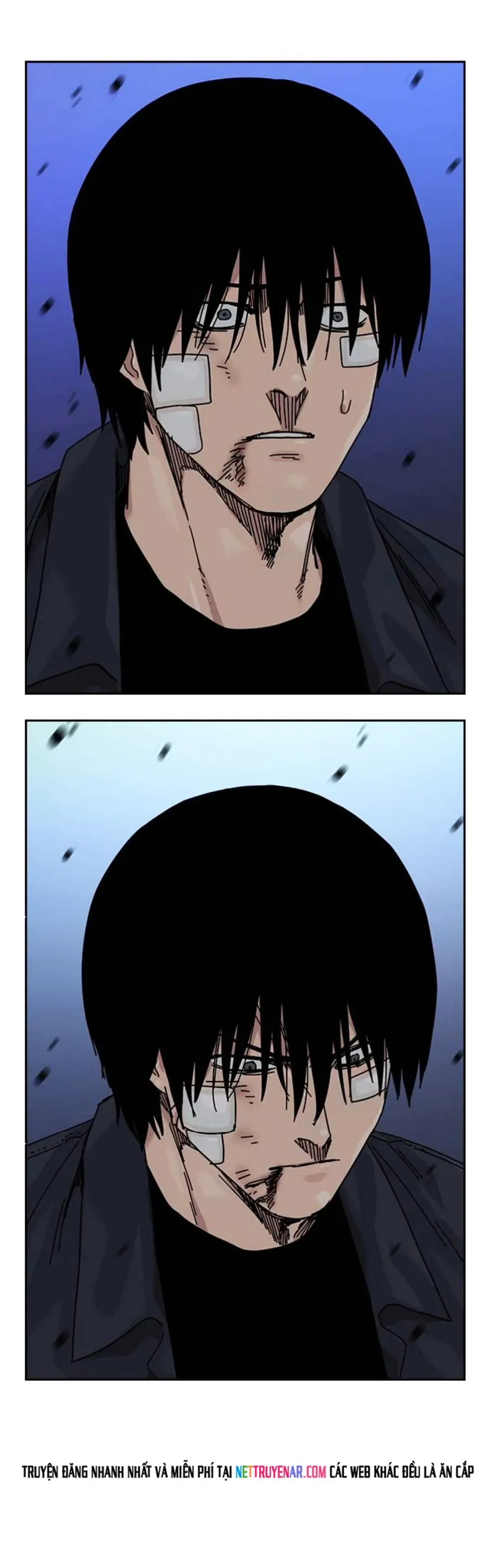 Để Có Thể Sống Sót Chapter 208 - 30