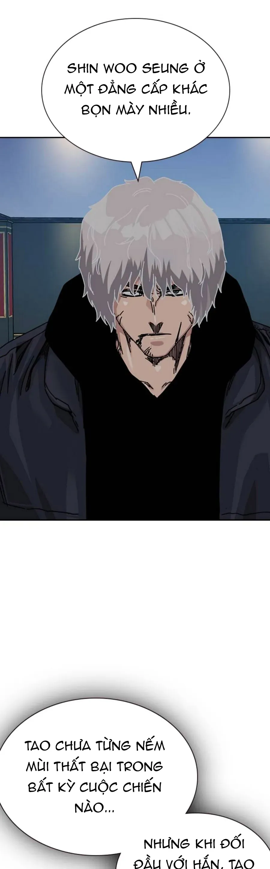 Để Có Thể Sống Sót Chapter 208 - 41