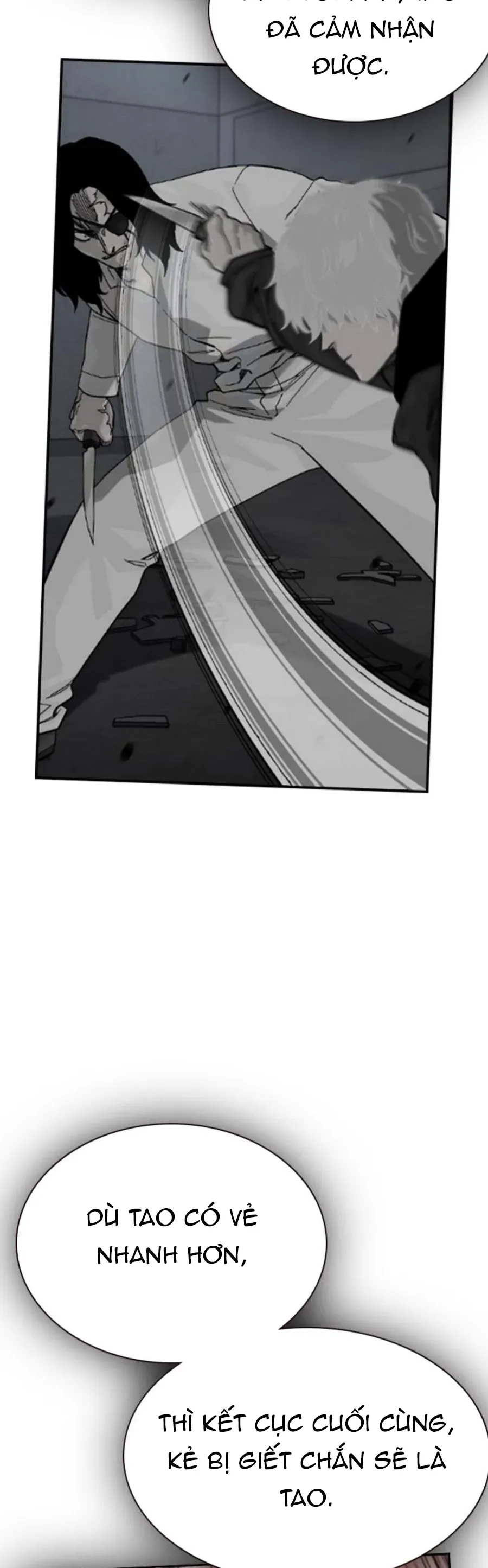 Để Có Thể Sống Sót Chapter 208 - 42