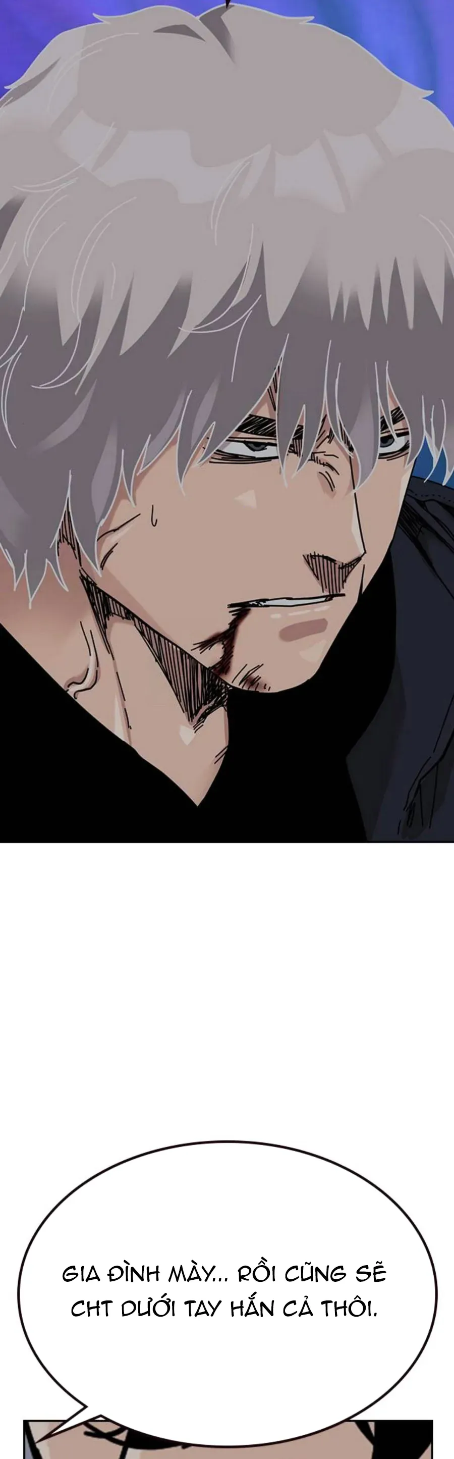 Để Có Thể Sống Sót Chapter 208 - 44