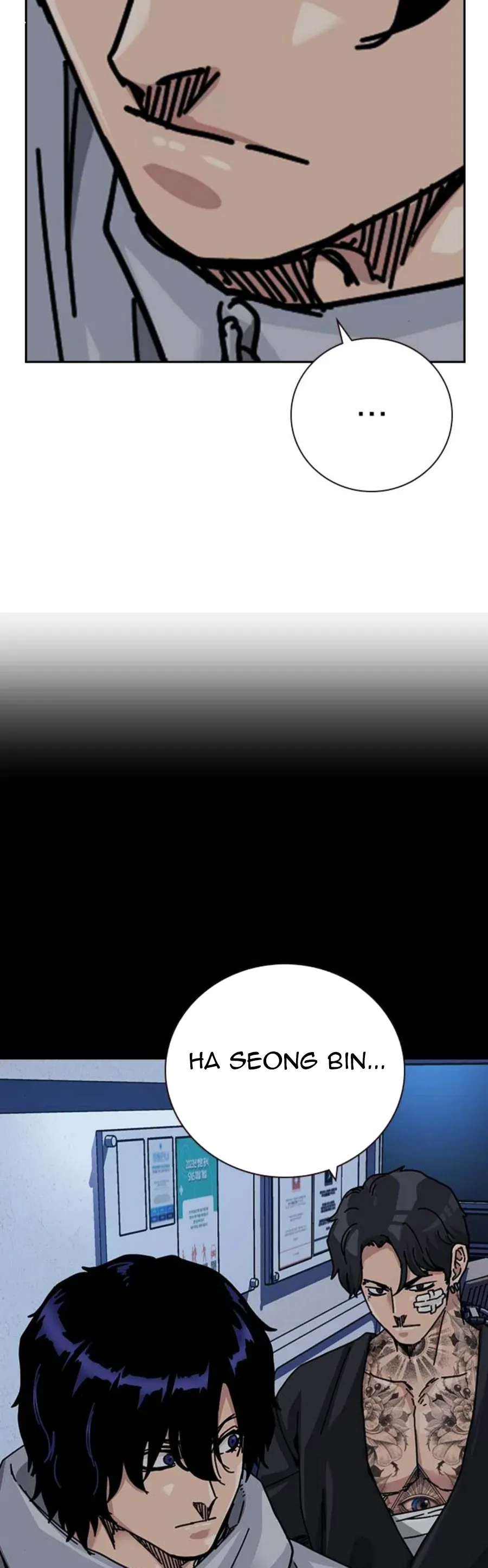 Để Có Thể Sống Sót Chapter 208 - 45