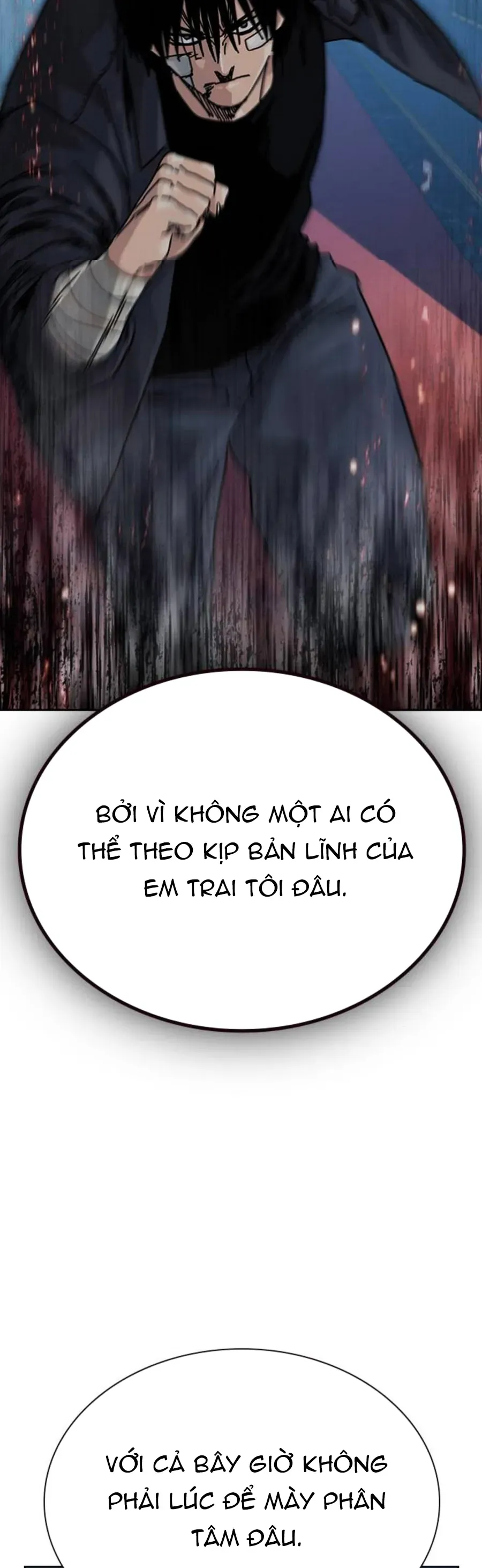 Để Có Thể Sống Sót Chapter 208 - 62