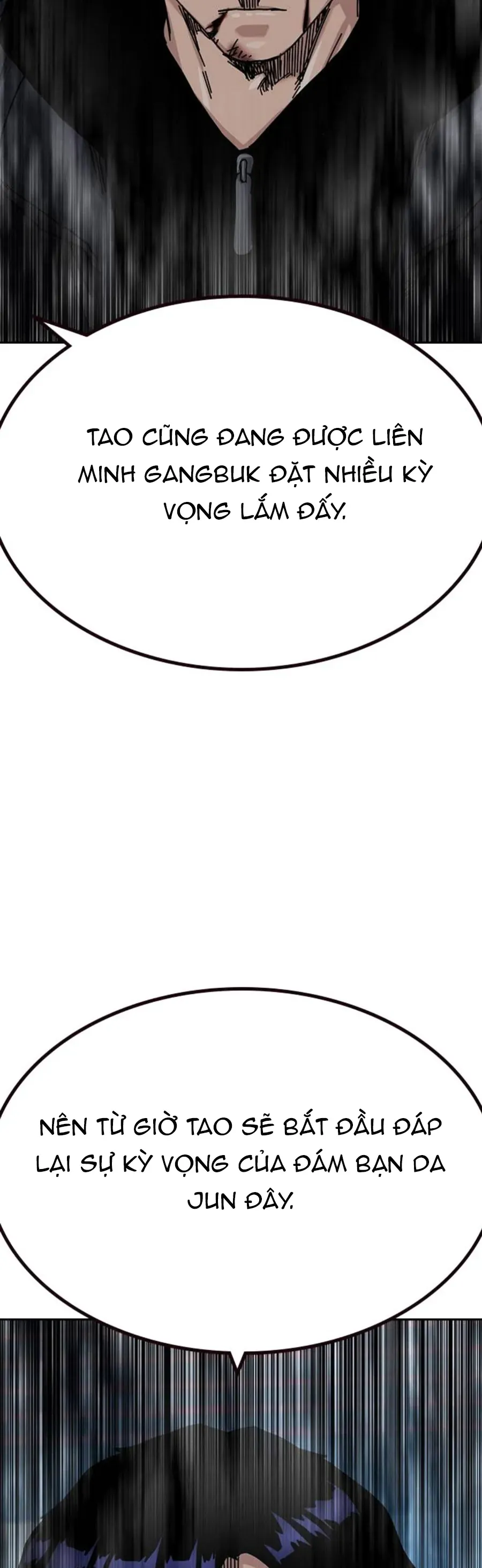 Để Có Thể Sống Sót Chapter 208 - 64