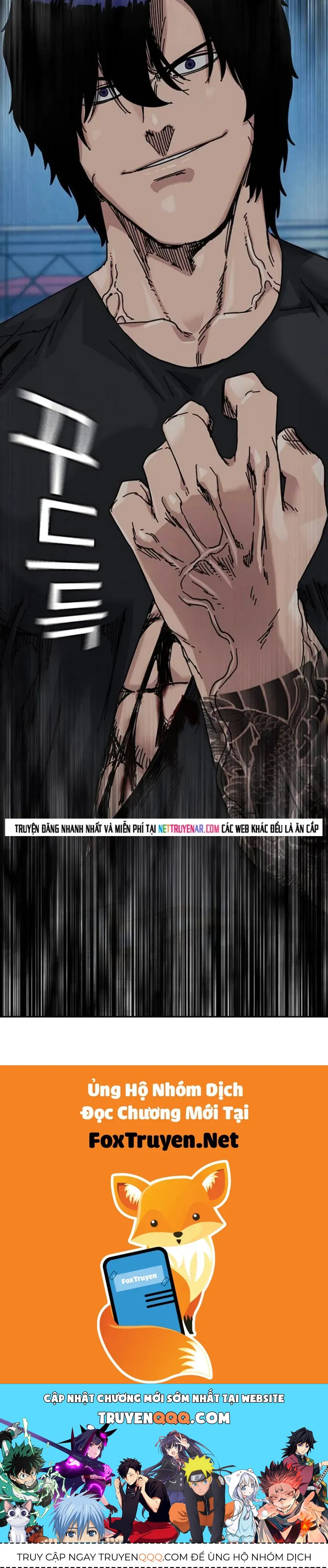 Để Có Thể Sống Sót Chapter 208 - 65