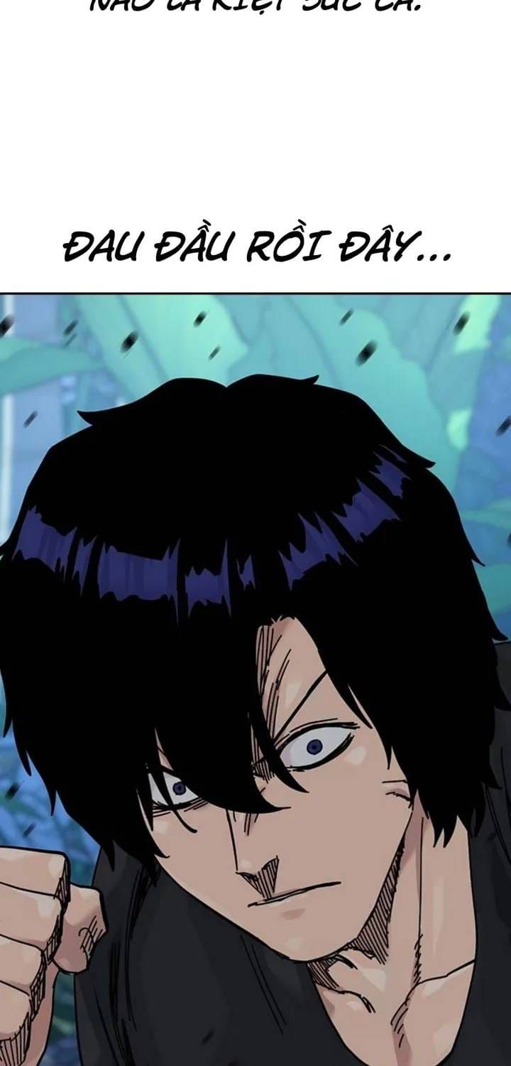 Để Có Thể Sống Sót Chapter 209 - 11