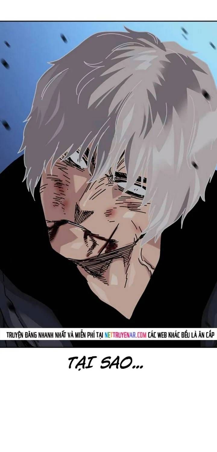 Để Có Thể Sống Sót Chapter 209 - 101