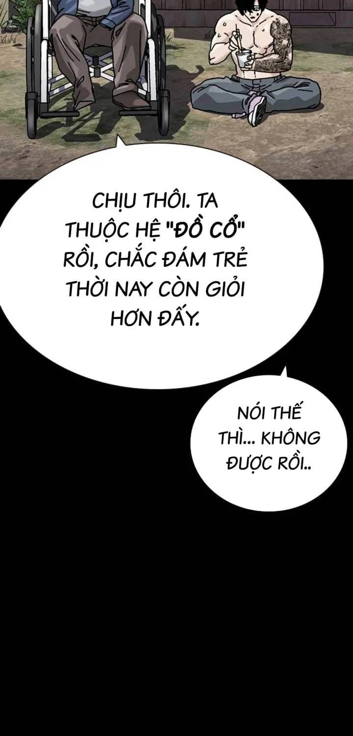 Để Có Thể Sống Sót Chapter 209 - 104