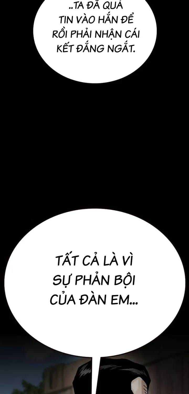 Để Có Thể Sống Sót Chapter 209 - 106