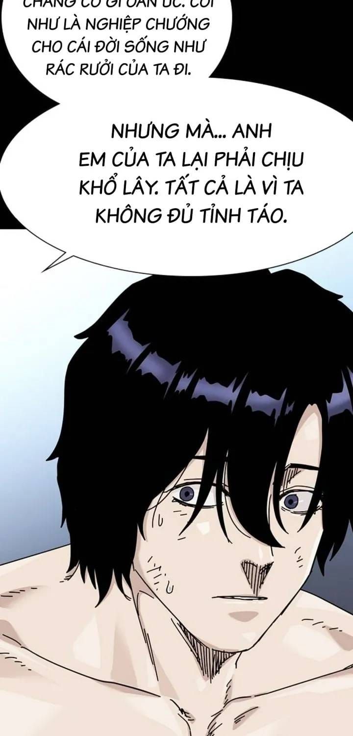 Để Có Thể Sống Sót Chapter 209 - 108