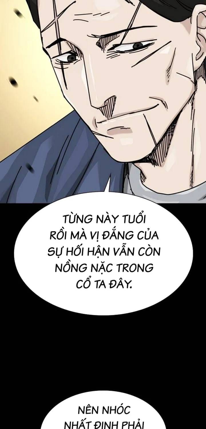 Để Có Thể Sống Sót Chapter 209 - 110
