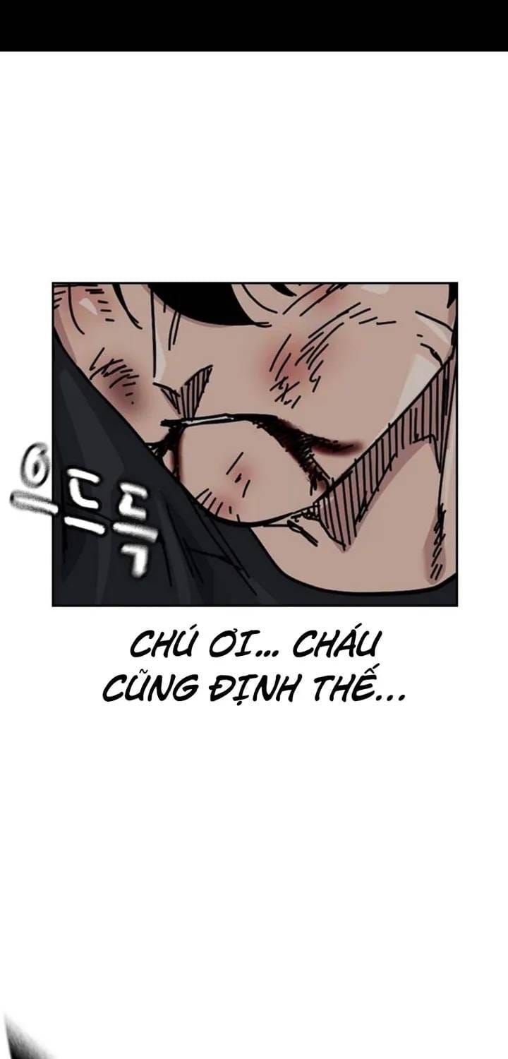 Để Có Thể Sống Sót Chapter 209 - 112