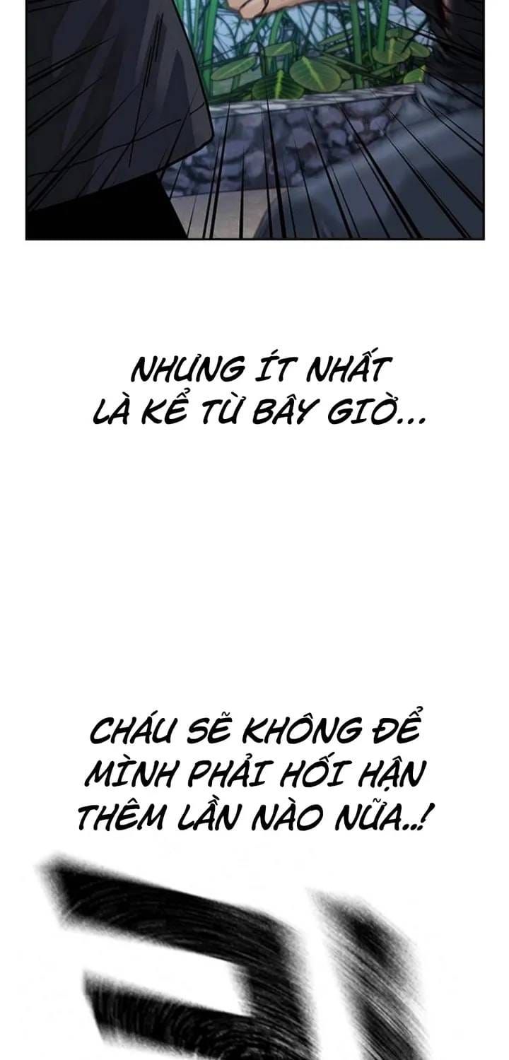 Để Có Thể Sống Sót Chapter 209 - 115