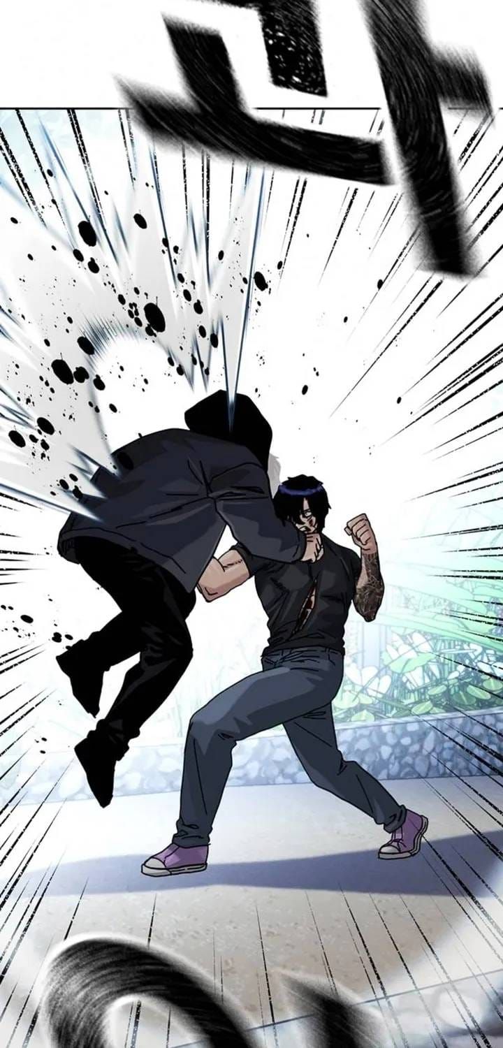 Để Có Thể Sống Sót Chapter 209 - 116