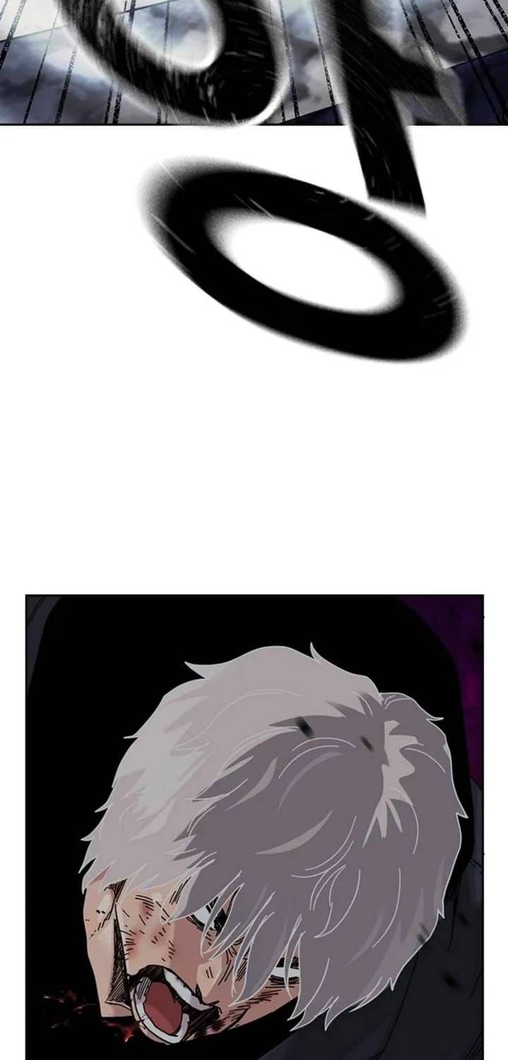 Để Có Thể Sống Sót Chapter 209 - 117