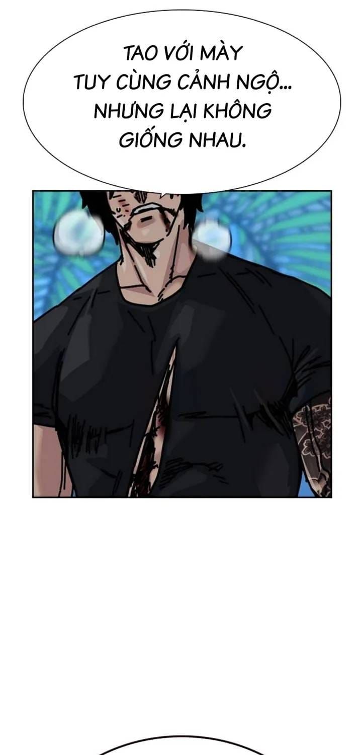 Để Có Thể Sống Sót Chapter 209 - 119