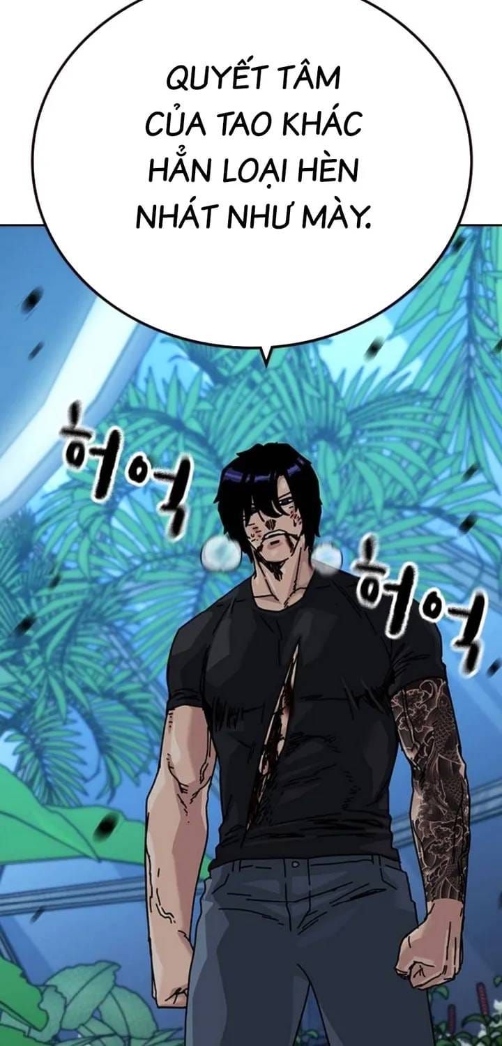Để Có Thể Sống Sót Chapter 209 - 120