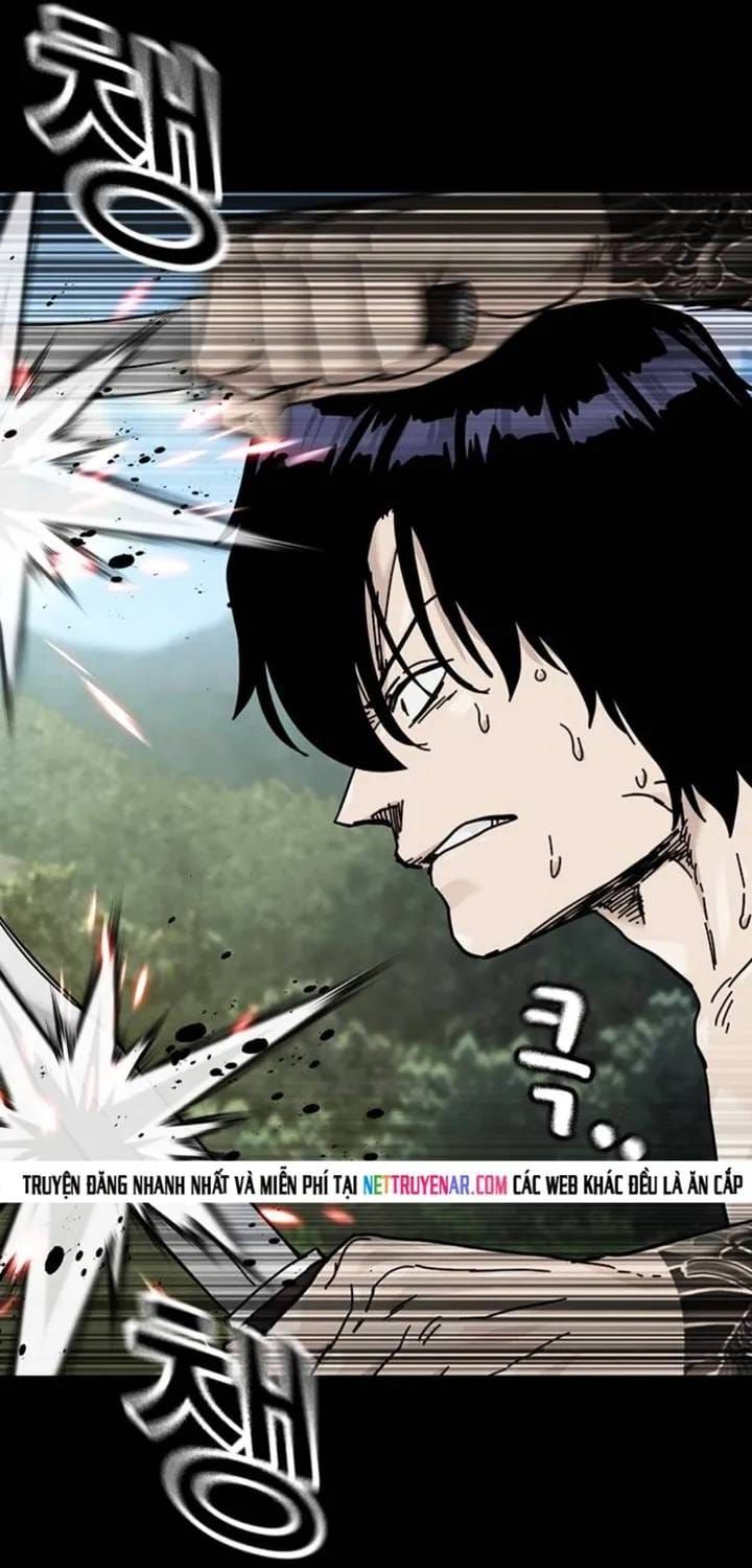 Để Có Thể Sống Sót Chapter 209 - 13