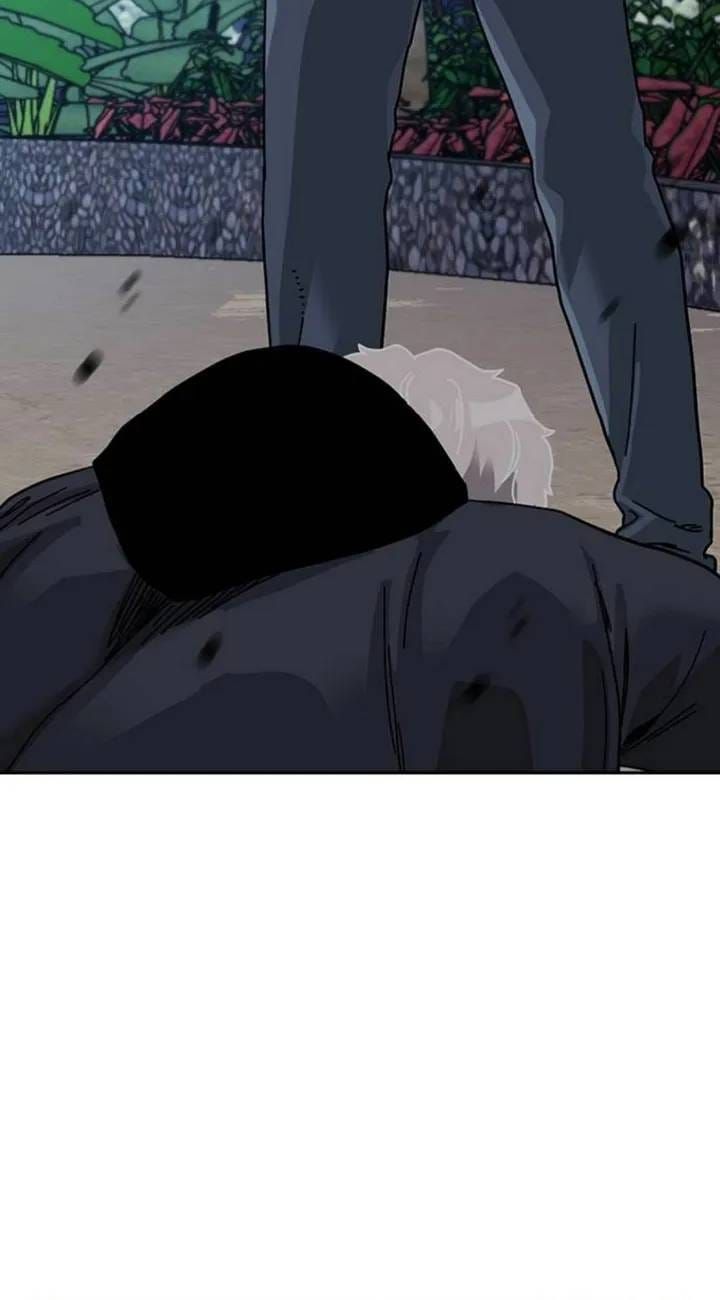 Để Có Thể Sống Sót Chapter 209 - 121