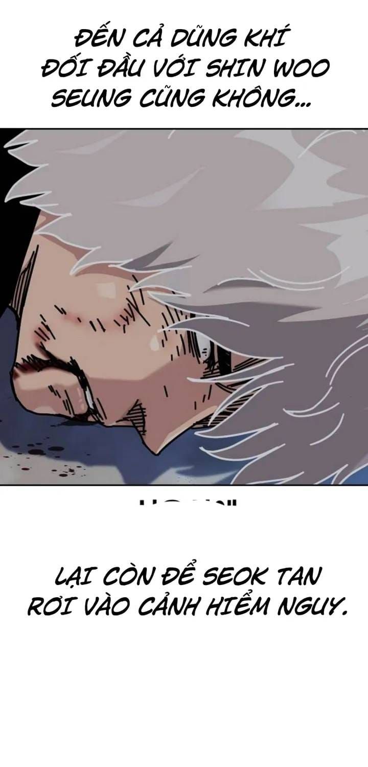 Để Có Thể Sống Sót Chapter 209 - 123
