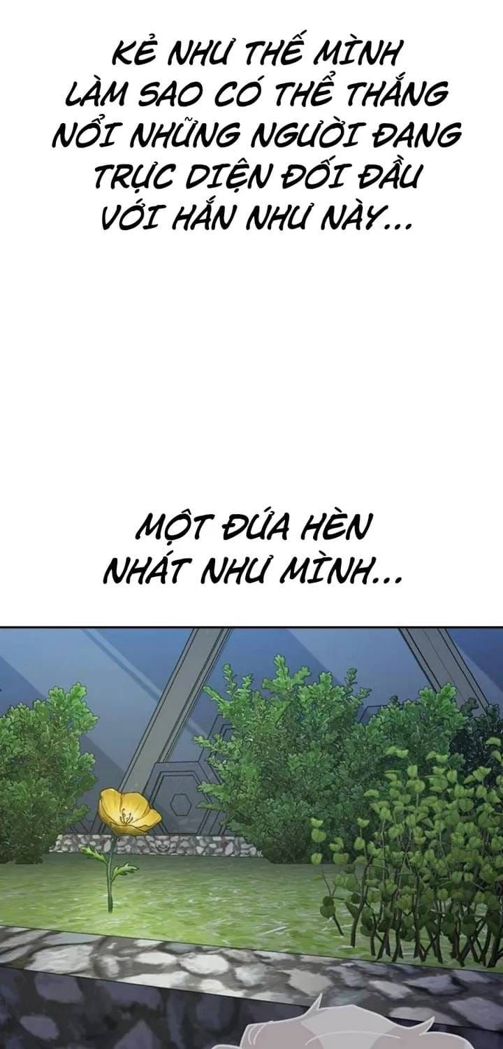Để Có Thể Sống Sót Chapter 209 - 124