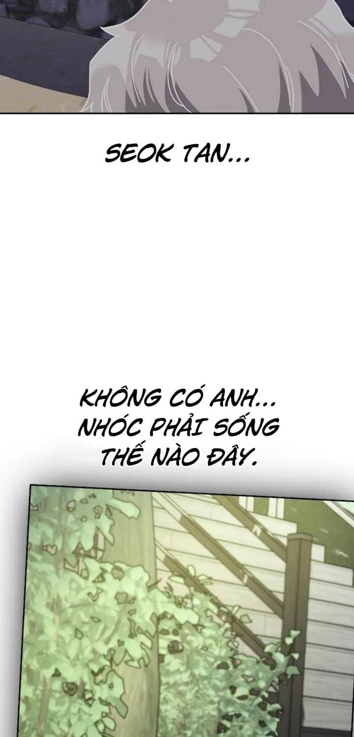Để Có Thể Sống Sót Chapter 209 - 125