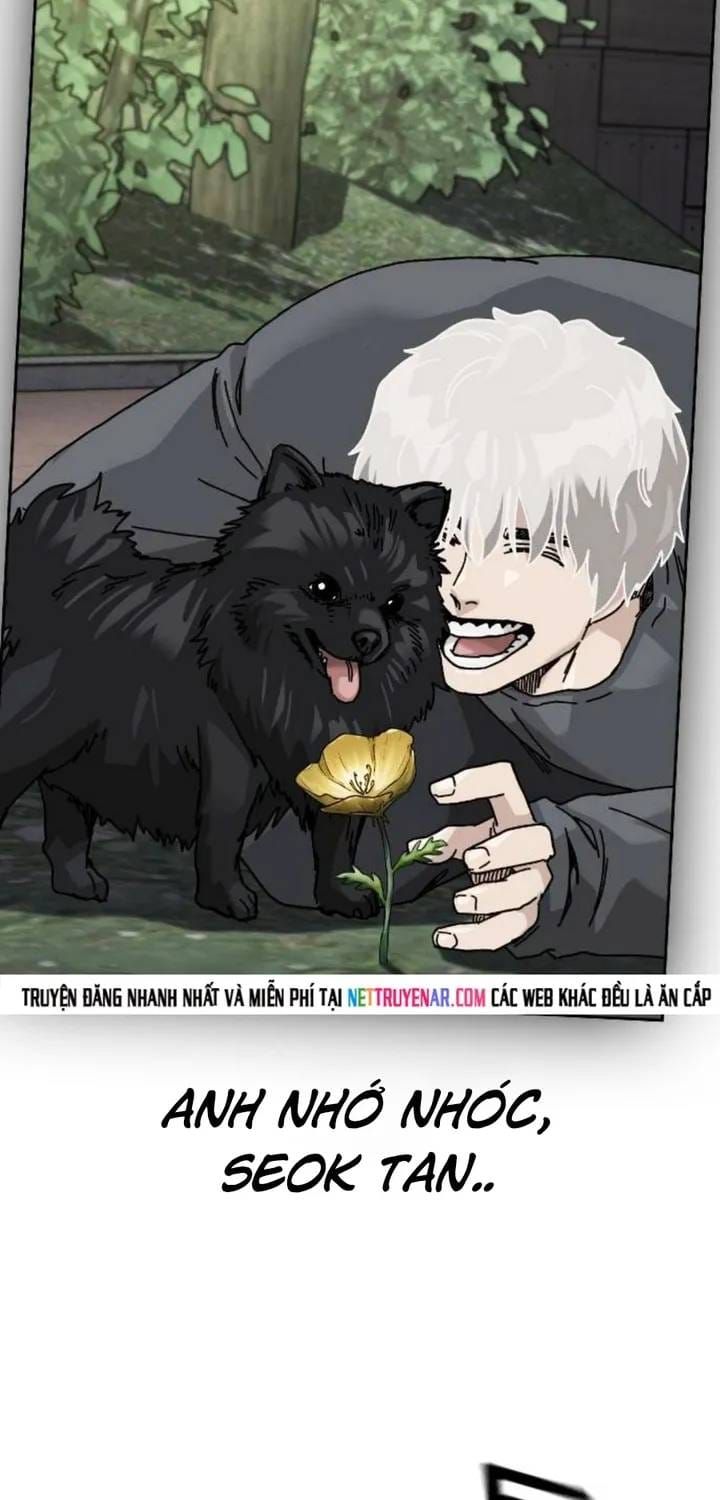 Để Có Thể Sống Sót Chapter 209 - 126