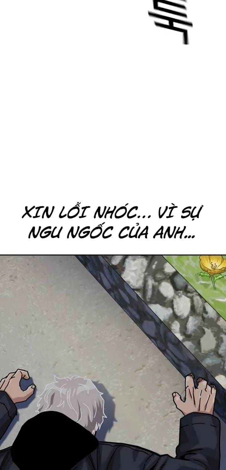 Để Có Thể Sống Sót Chapter 209 - 127