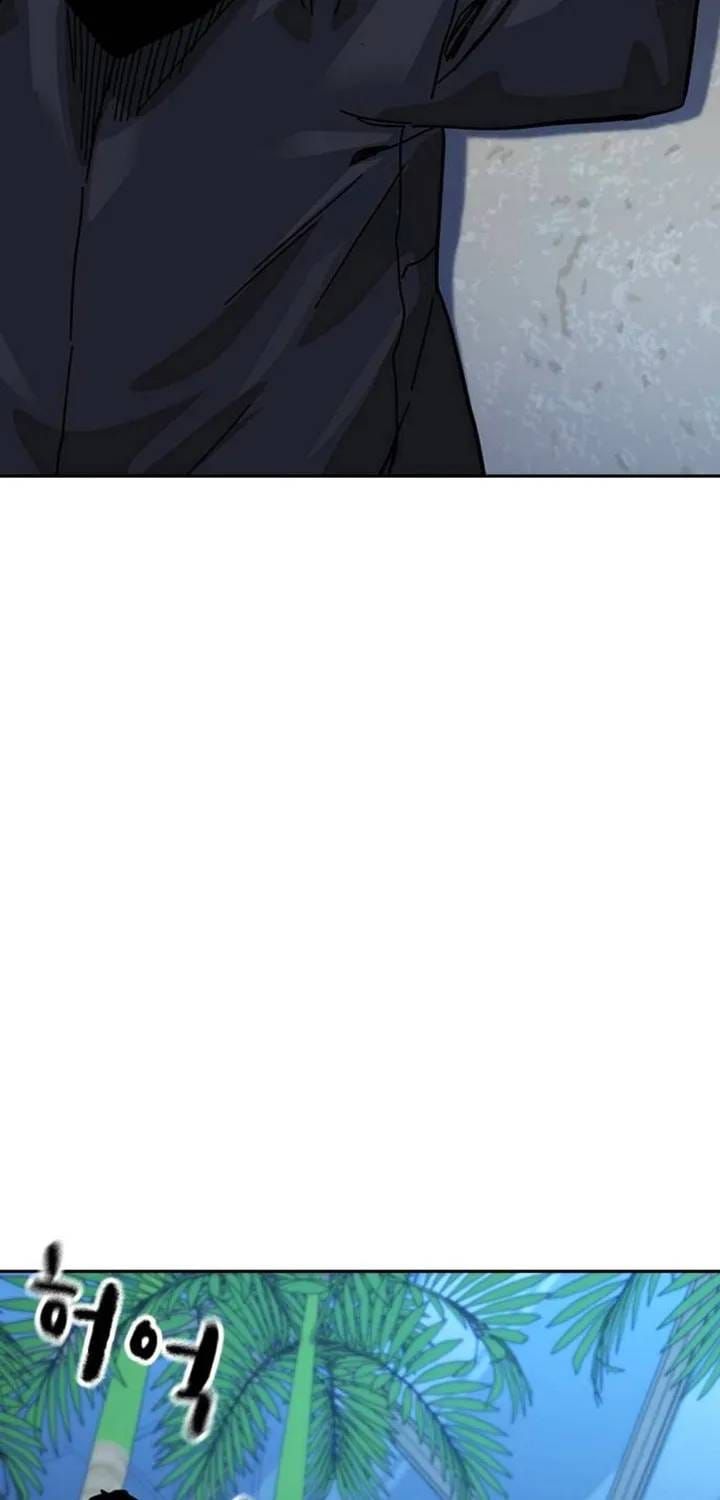 Để Có Thể Sống Sót Chapter 209 - 128