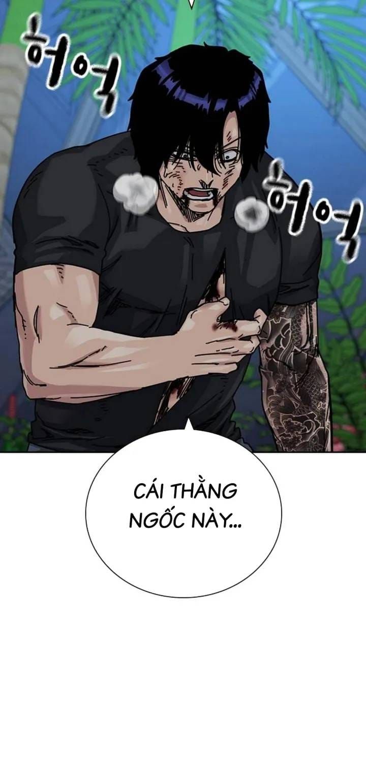 Để Có Thể Sống Sót Chapter 209 - 130