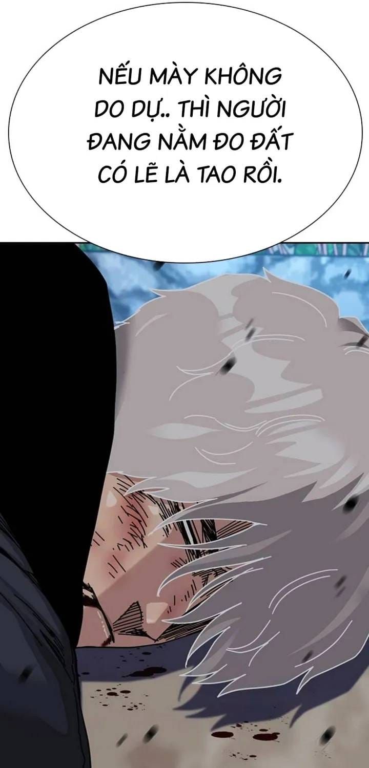 Để Có Thể Sống Sót Chapter 209 - 132