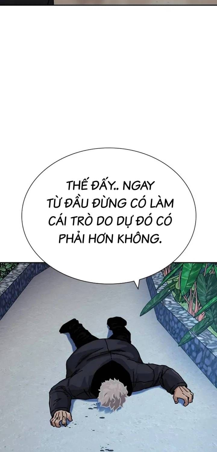 Để Có Thể Sống Sót Chapter 209 - 133