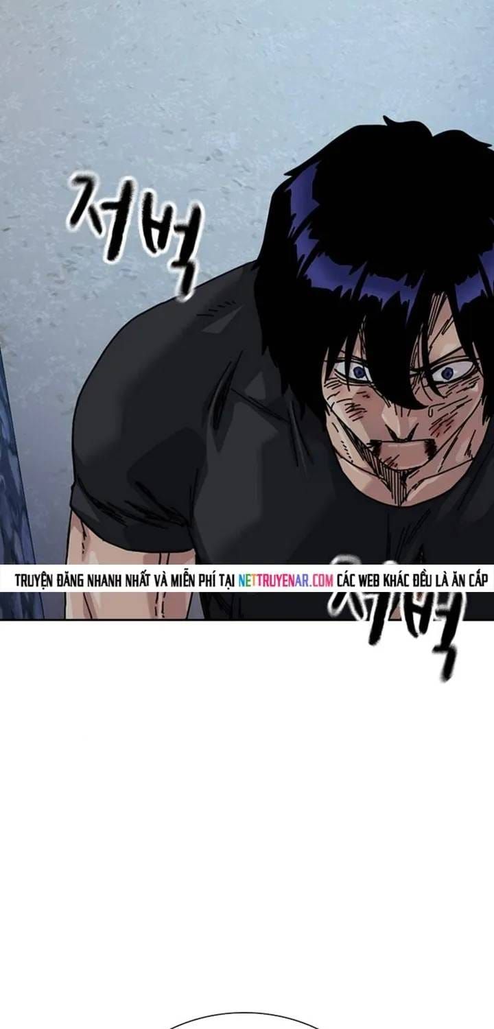 Để Có Thể Sống Sót Chapter 209 - 134