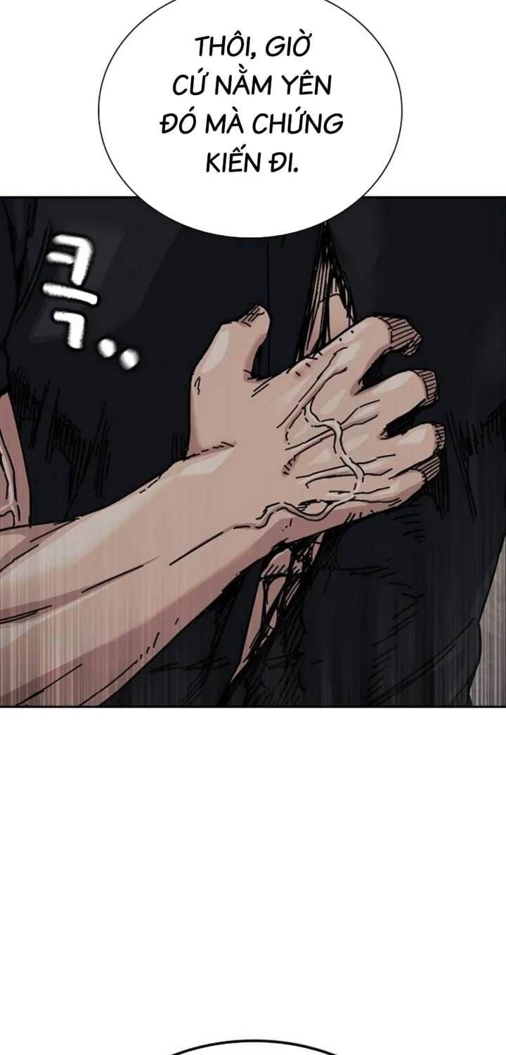 Để Có Thể Sống Sót Chapter 209 - 135