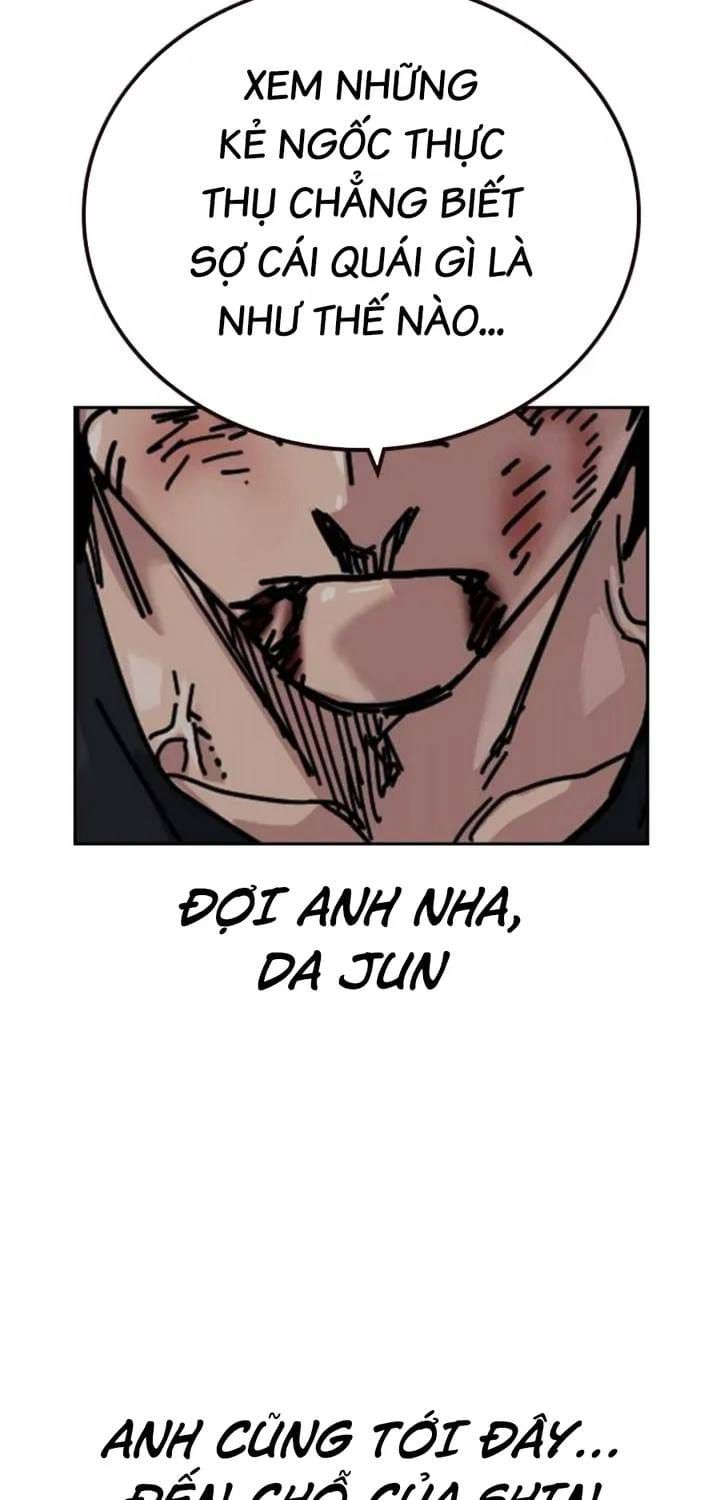 Để Có Thể Sống Sót Chapter 209 - 136