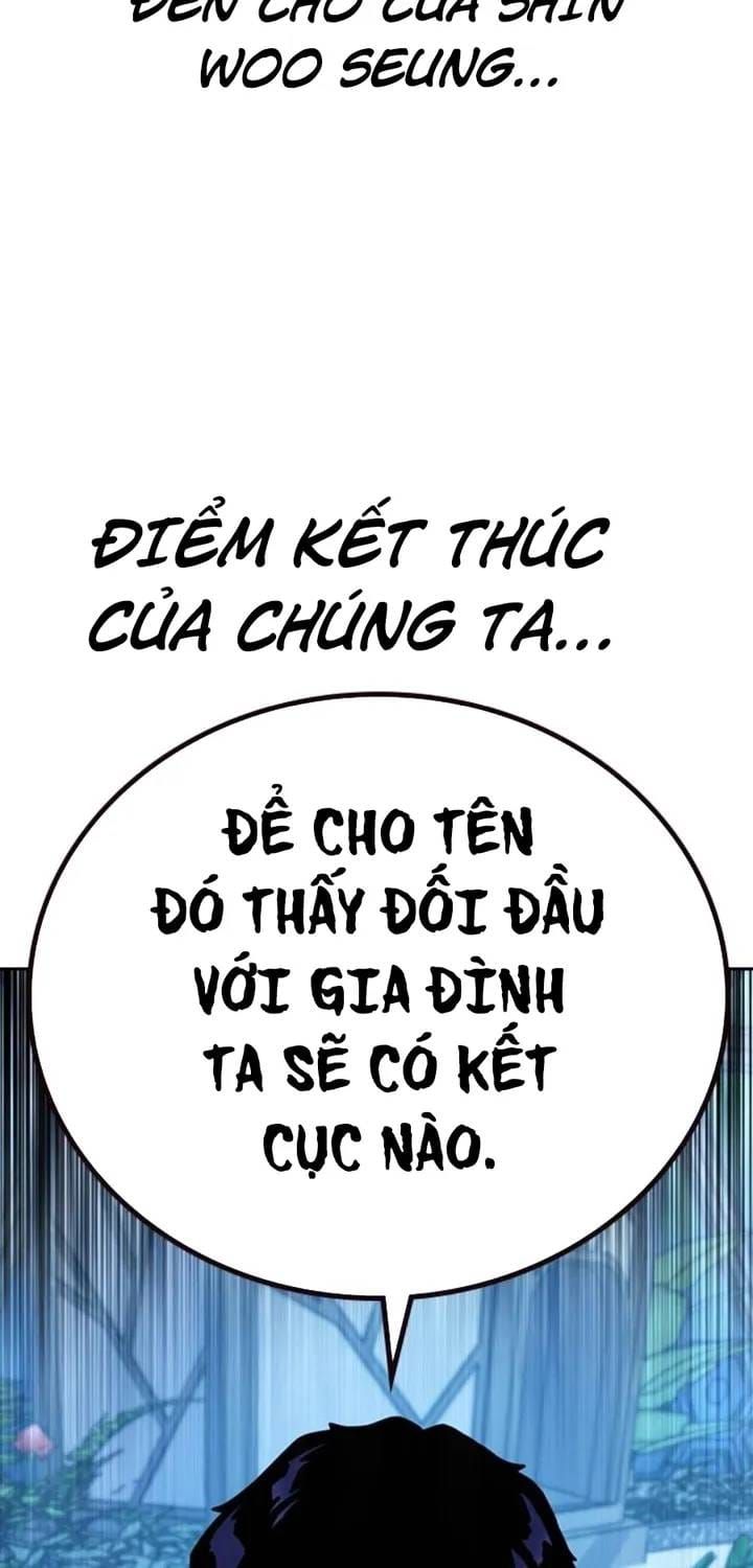 Để Có Thể Sống Sót Chapter 209 - 137