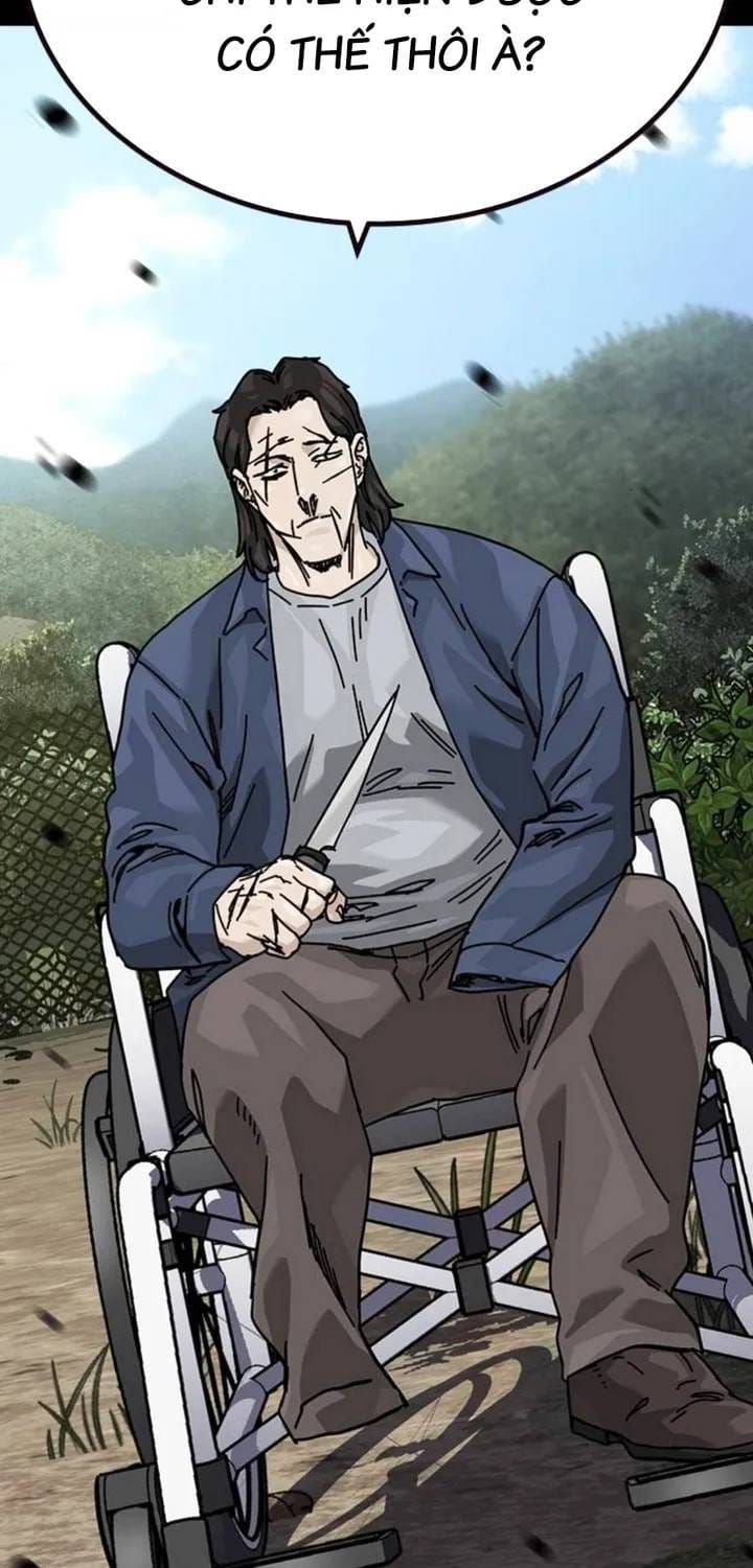 Để Có Thể Sống Sót Chapter 209 - 17