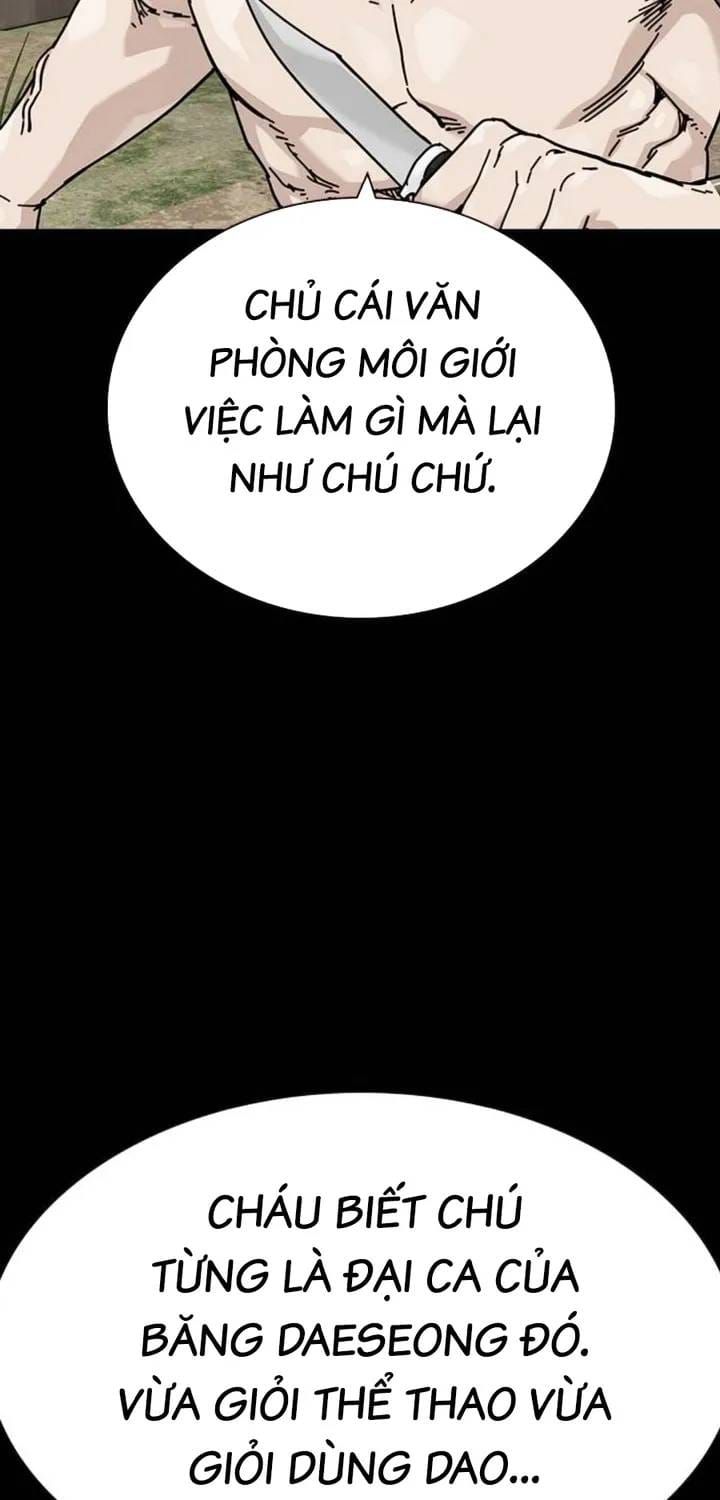 Để Có Thể Sống Sót Chapter 209 - 19