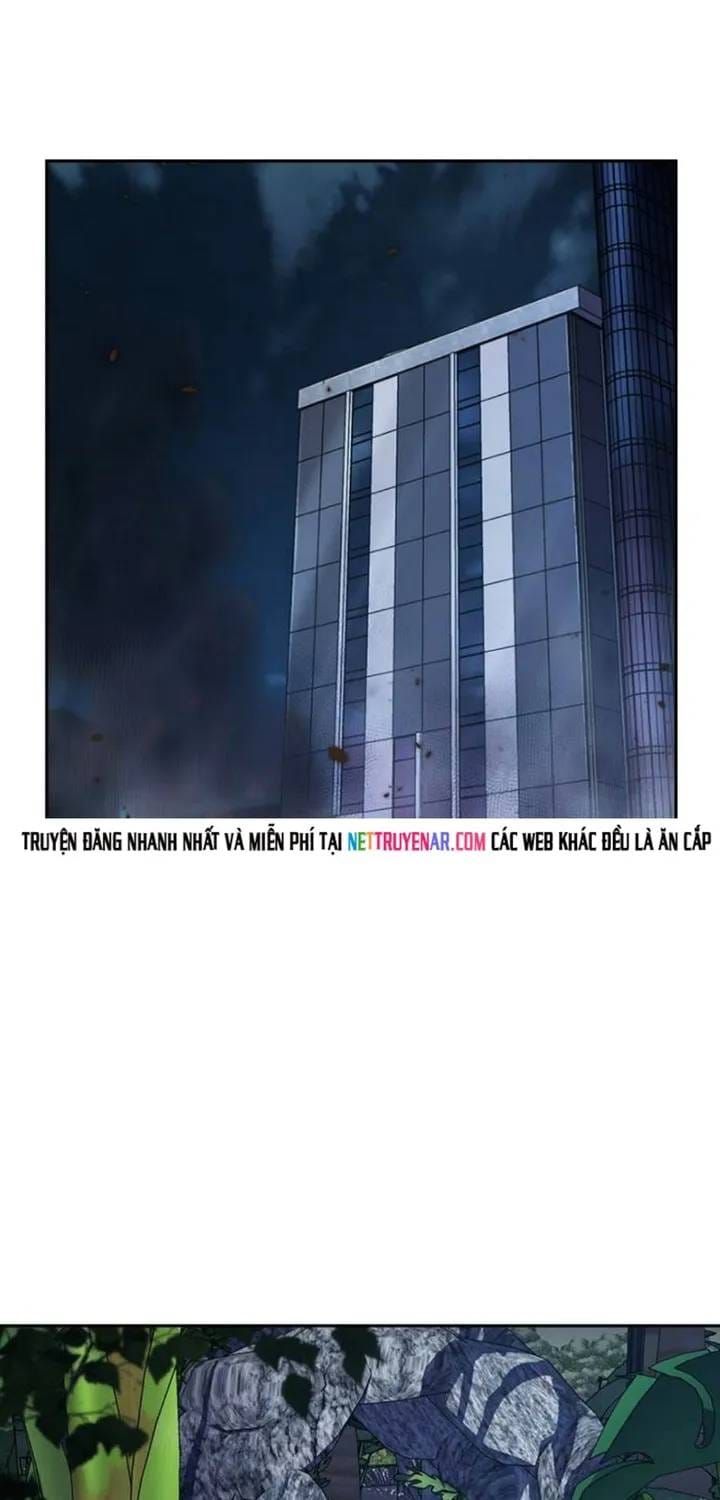 Để Có Thể Sống Sót Chapter 209 - 3