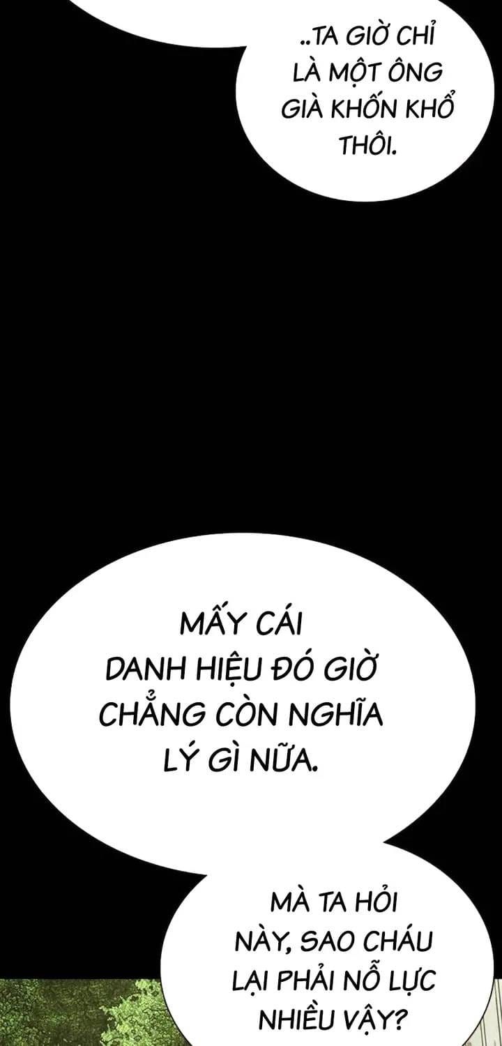 Để Có Thể Sống Sót Chapter 209 - 21